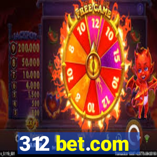 312 bet.com